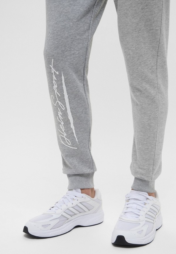 Plein Sport Брюки спортивные - фото 4