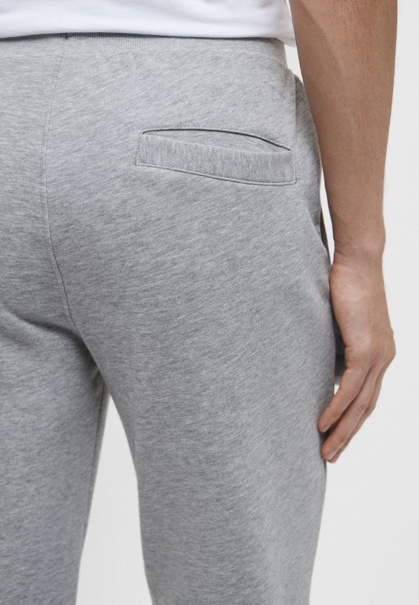 Plein Sport Брюки спортивные - фото 5