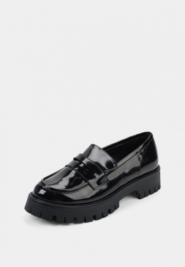 Silvian Heach Лоферы - фото 2