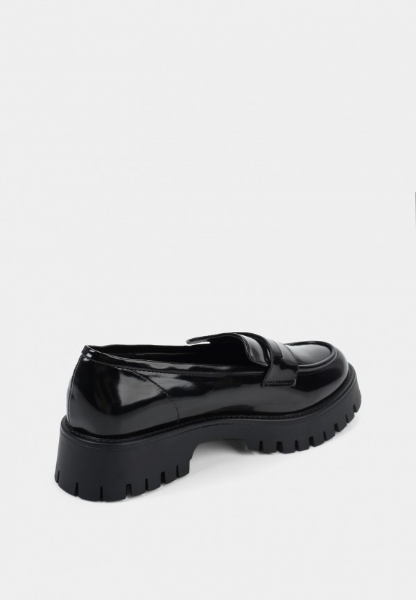 Silvian Heach Лоферы - фото 3