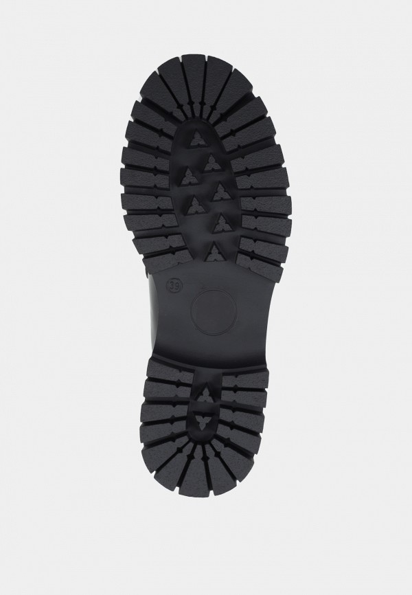 Silvian Heach Лоферы - фото 5