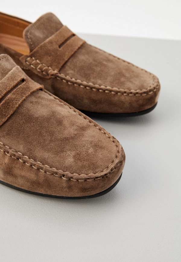 Cerruti 1881 Мокасины - фото 2