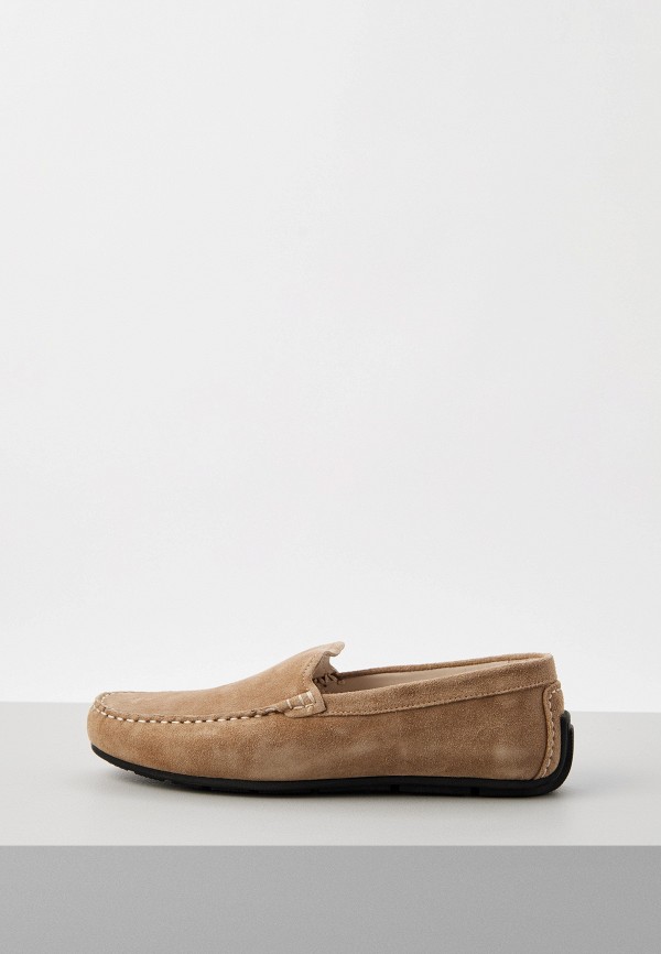 Cerruti 1881 Мокасины - фото 1