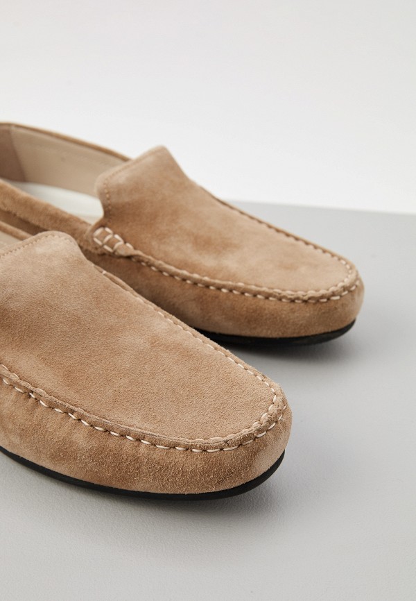 Cerruti 1881 Мокасины - фото 2