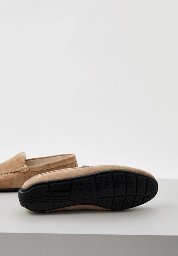 Cerruti 1881 Мокасины - фото 5