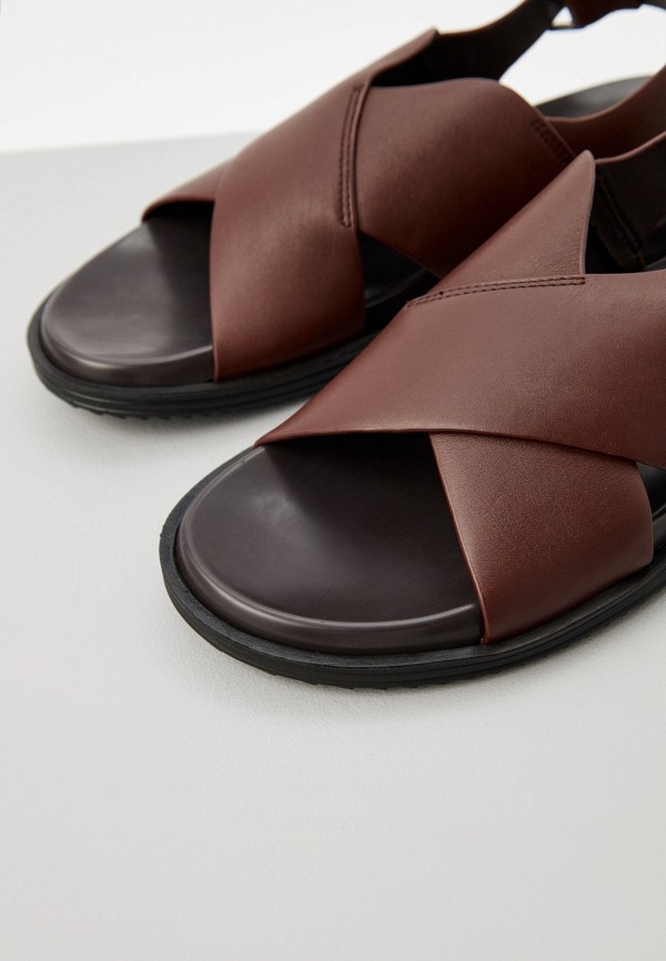 Cerruti 1881 Сандалии - фото 2