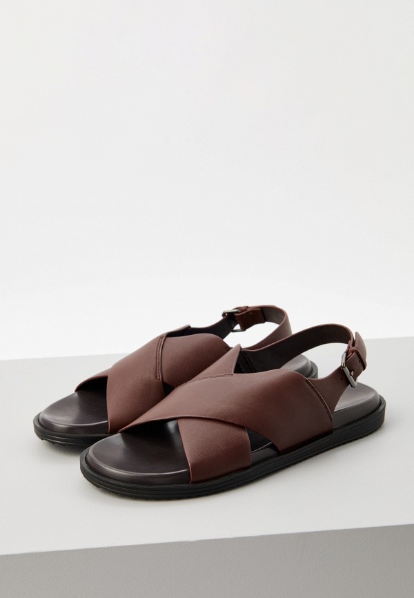 Cerruti 1881 Сандалии - фото 3