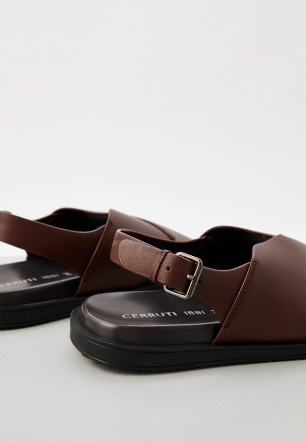 Cerruti 1881 Сандалии - фото 4