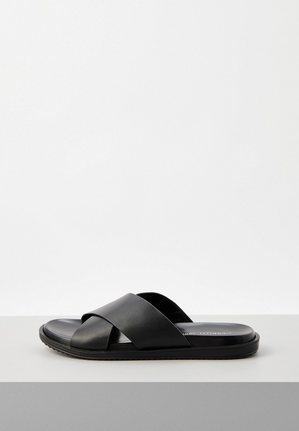 Cerruti 1881 Сабо - фото 1