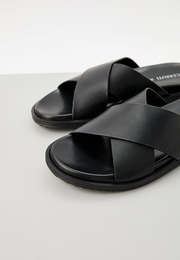 Cerruti 1881 Сабо - фото 2