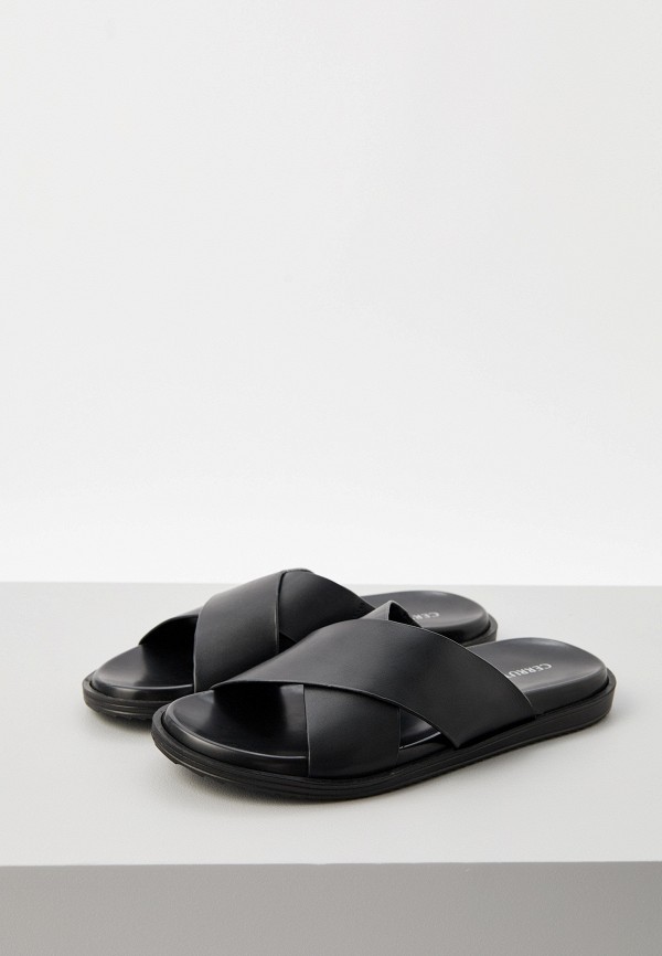 Cerruti 1881 Сабо - фото 3