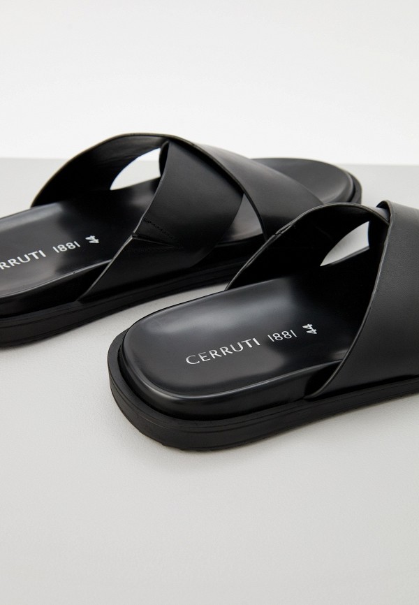 Cerruti 1881 Сабо - фото 4