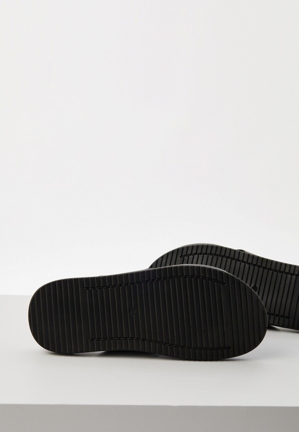 Cerruti 1881 Сабо - фото 5