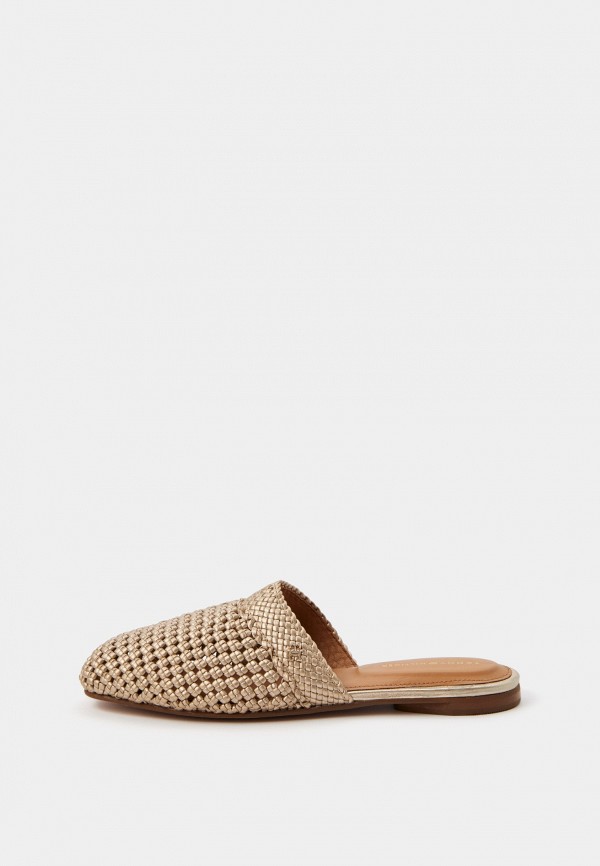 Tommy Hilfiger Мюли - фото 1