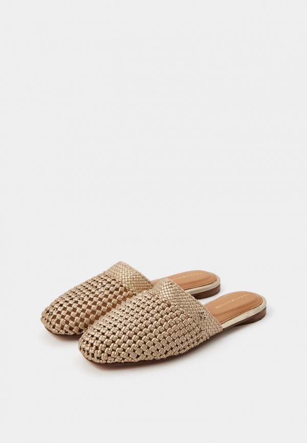 Tommy Hilfiger Мюли - фото 3