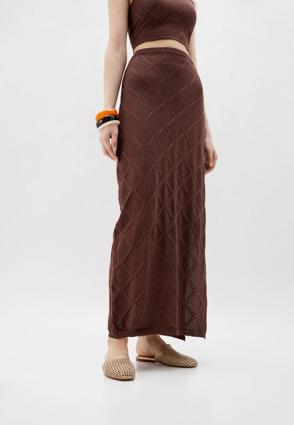 Tommy Hilfiger Мюли - фото 6