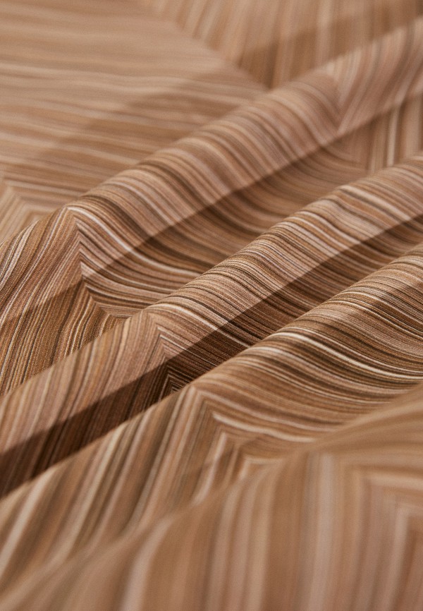 Trussardi Постельное белье Евро - Herringbone set - фото 6