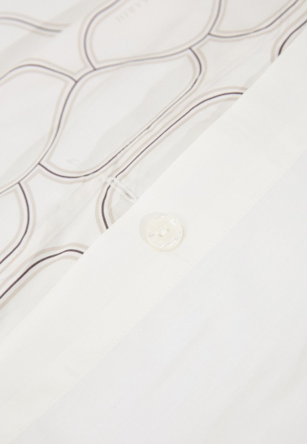 Trussardi Постельное белье Евро - BLOOM SET - фото 5