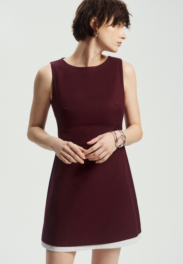 Nume Платье - фото 1