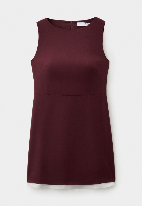 Nume Платье - фото 5