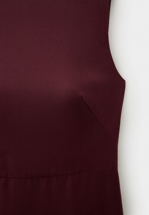 Nume Платье - фото 6