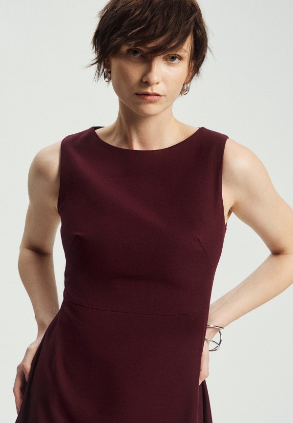 Nume Платье - фото 4