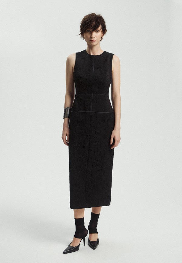 Nume Платье - фото 1