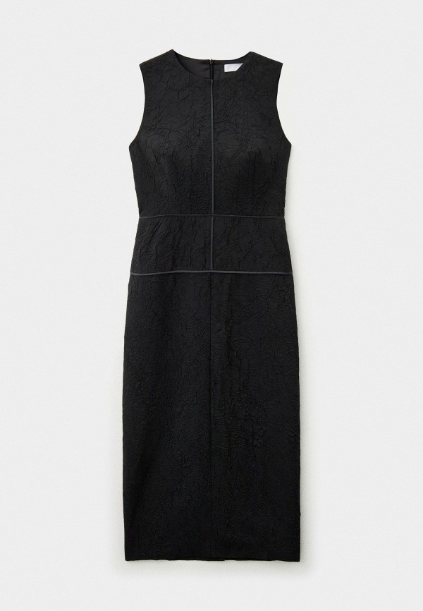 Nume Платье - фото 6