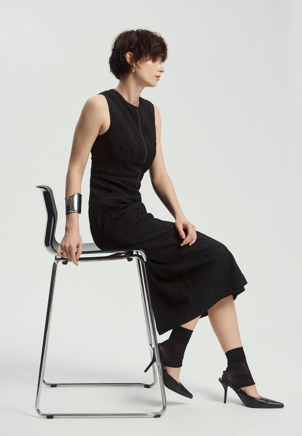 Nume Платье - фото 4