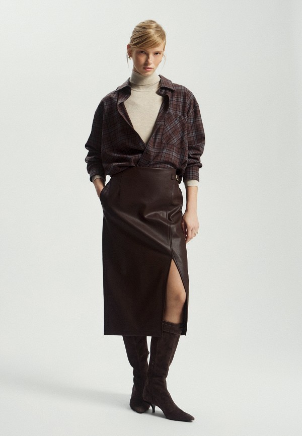 Nume Юбка - фото 2