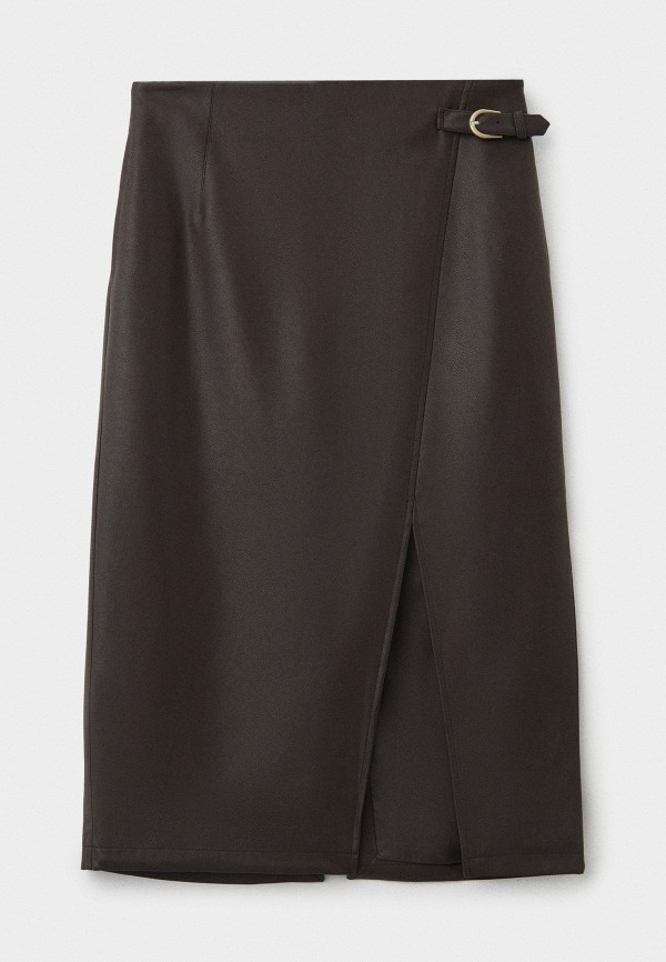 Nume Юбка - фото 6