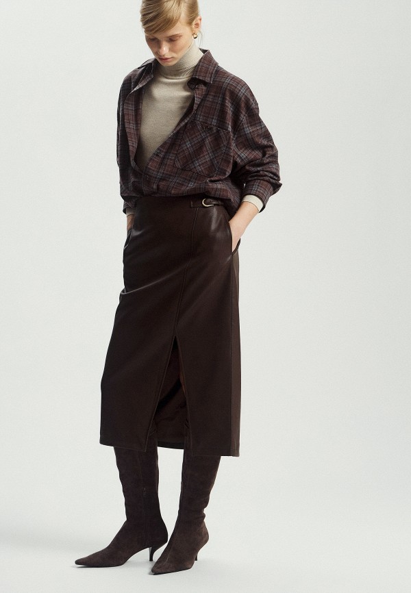 Nume Юбка - фото 4