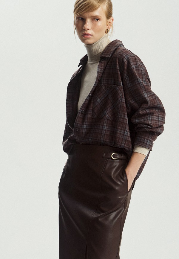 Nume Юбка - фото 5