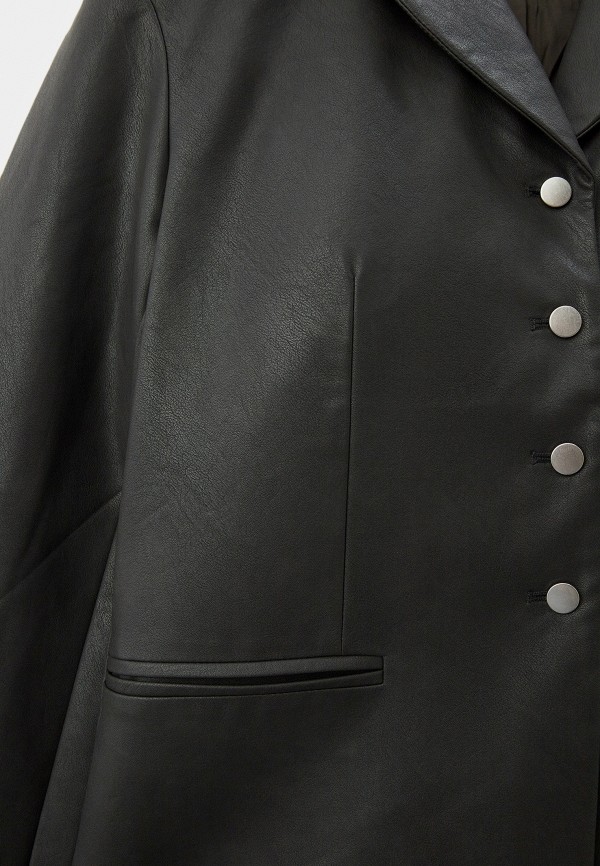 Nume Жакет - фото 6