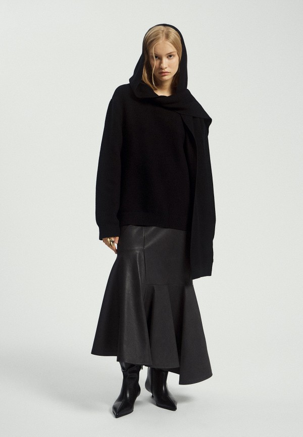 Nume Юбка - фото 2