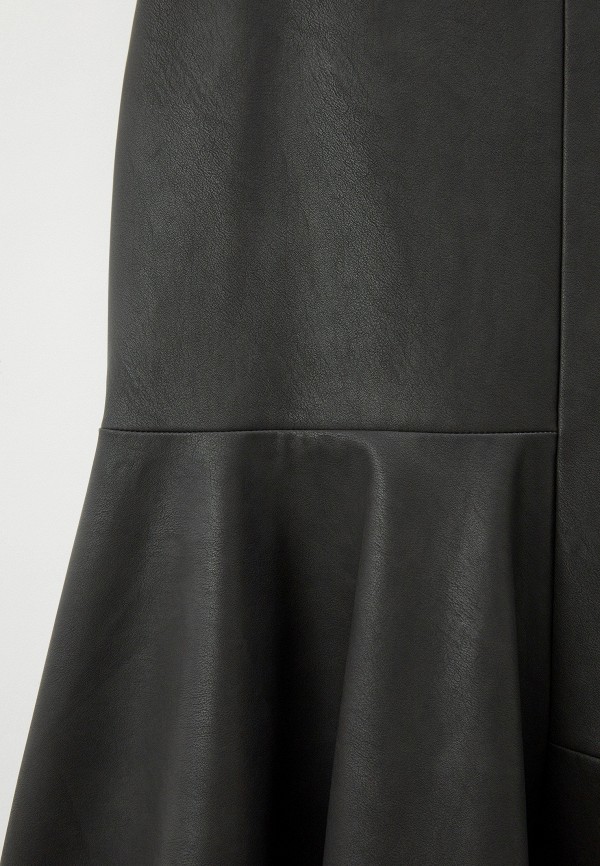 Nume Юбка - фото 6