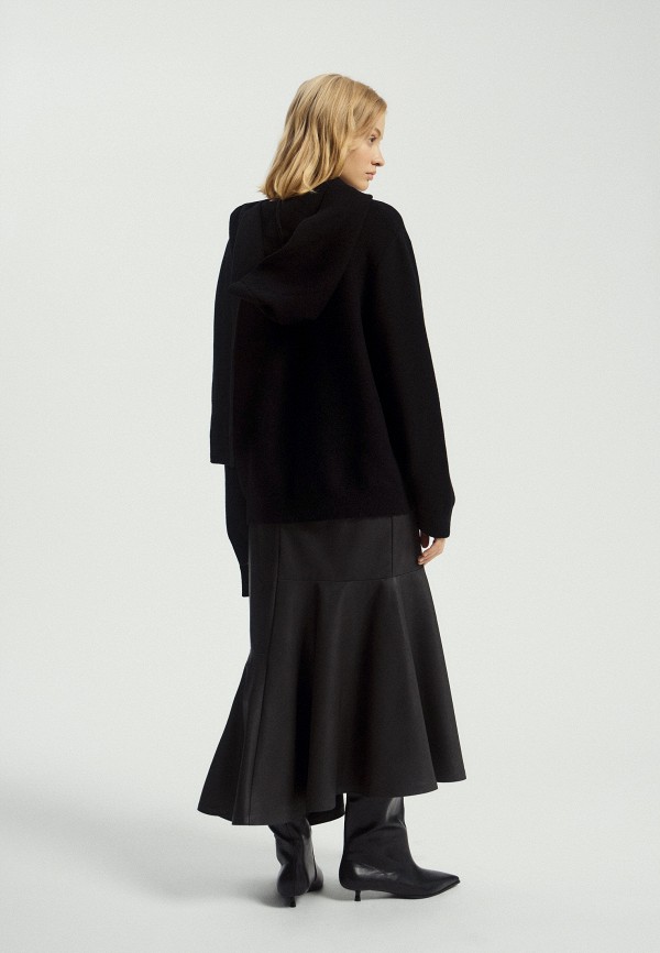 Nume Юбка - фото 3