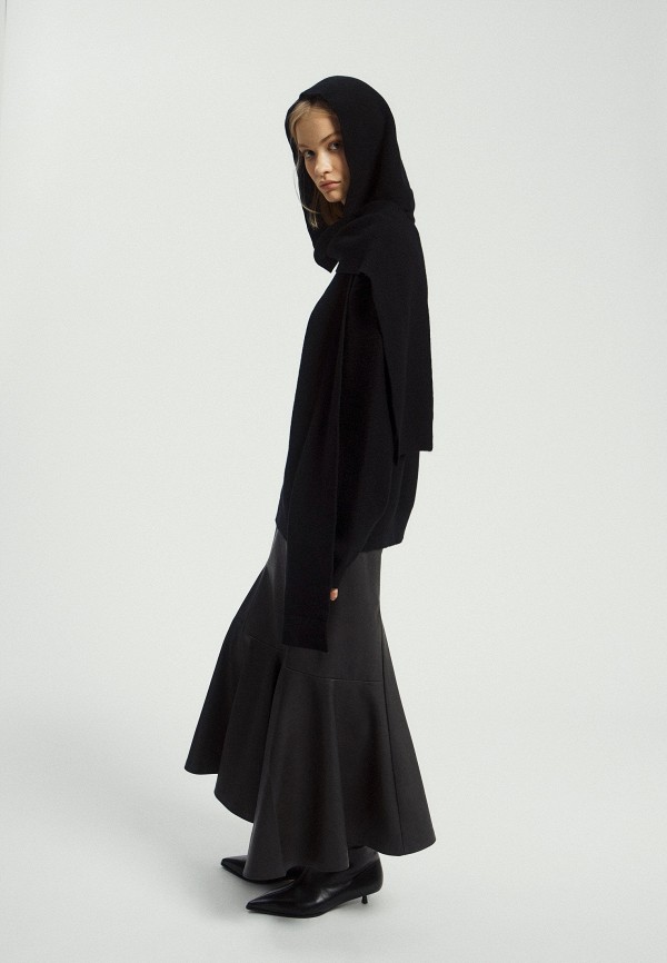 Nume Юбка - фото 4