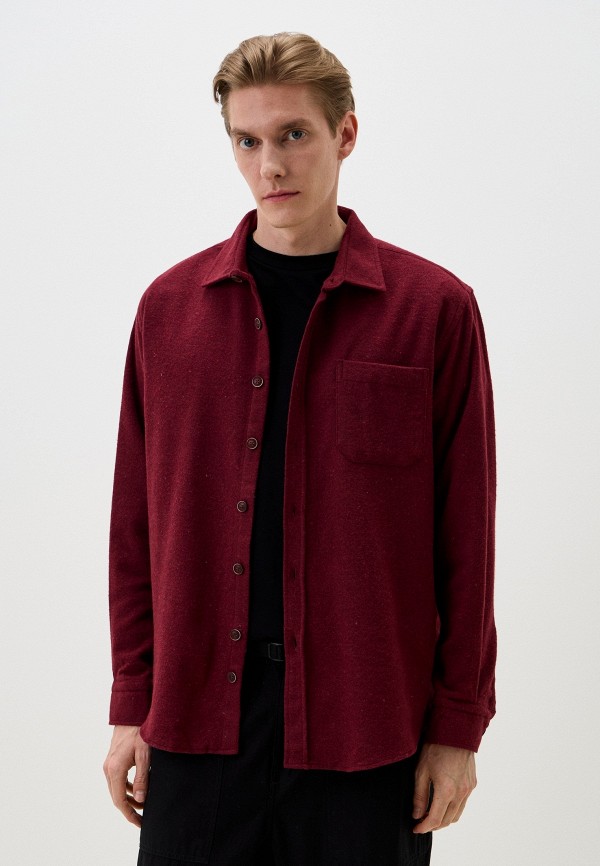 Key to Life Рубашка - фото 1