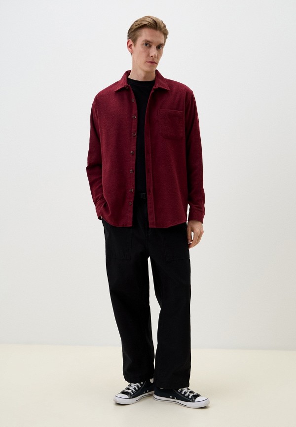 Key to Life Рубашка - фото 2