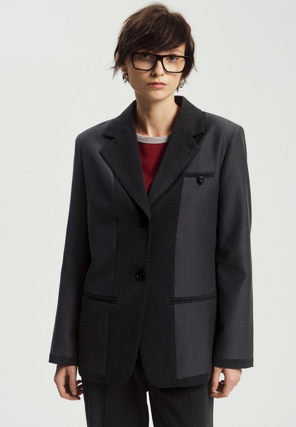 Nume Жакет - фото 1