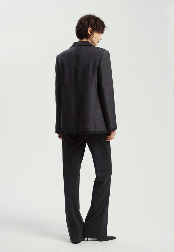 Nume Жакет - фото 3