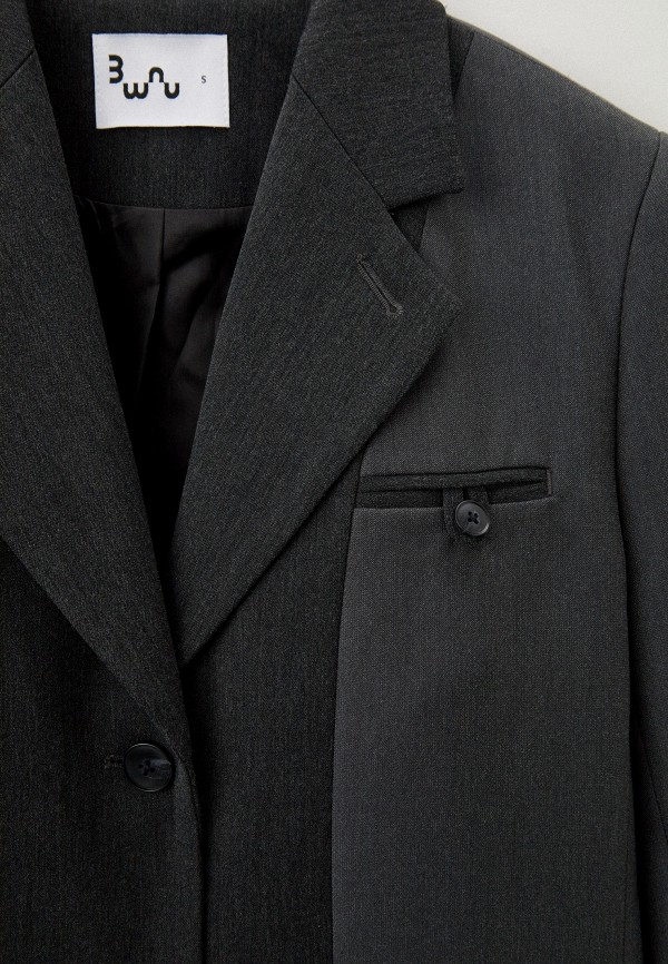 Nume Жакет - фото 6