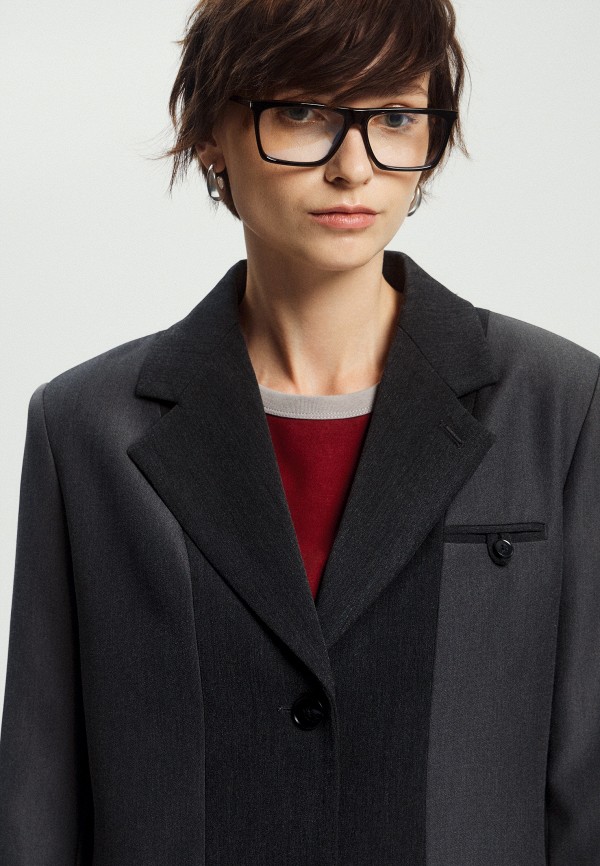 Nume Жакет - фото 4