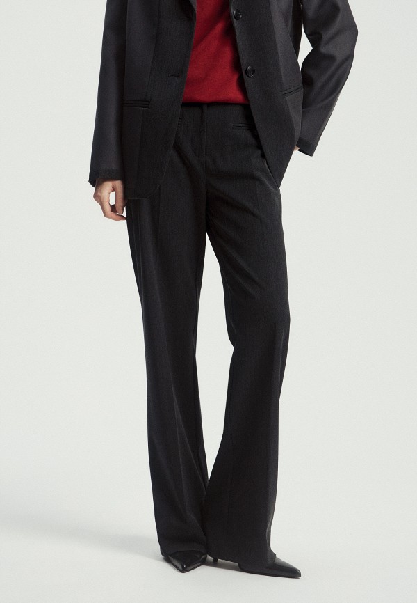 Nume Брюки - фото 1