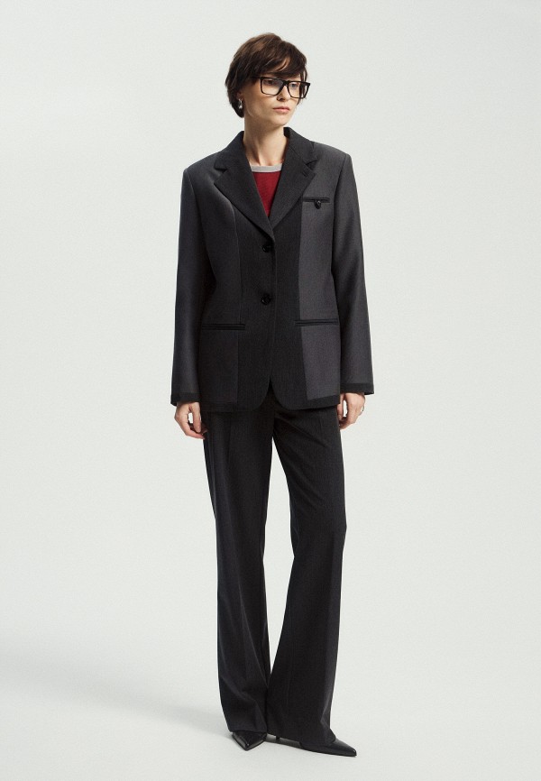 Nume Брюки - фото 2