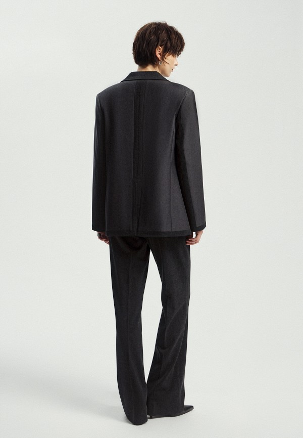 Nume Брюки - фото 3