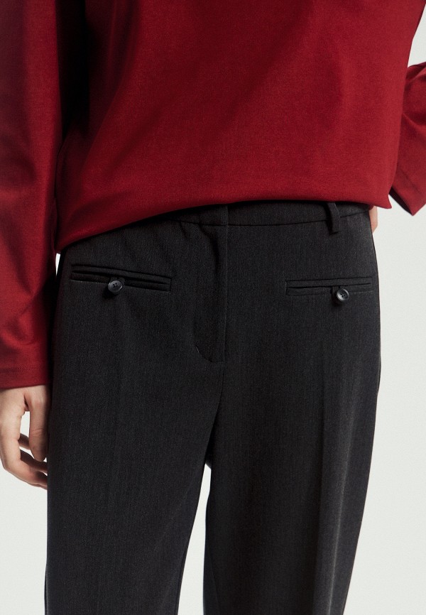 Nume Брюки - фото 4