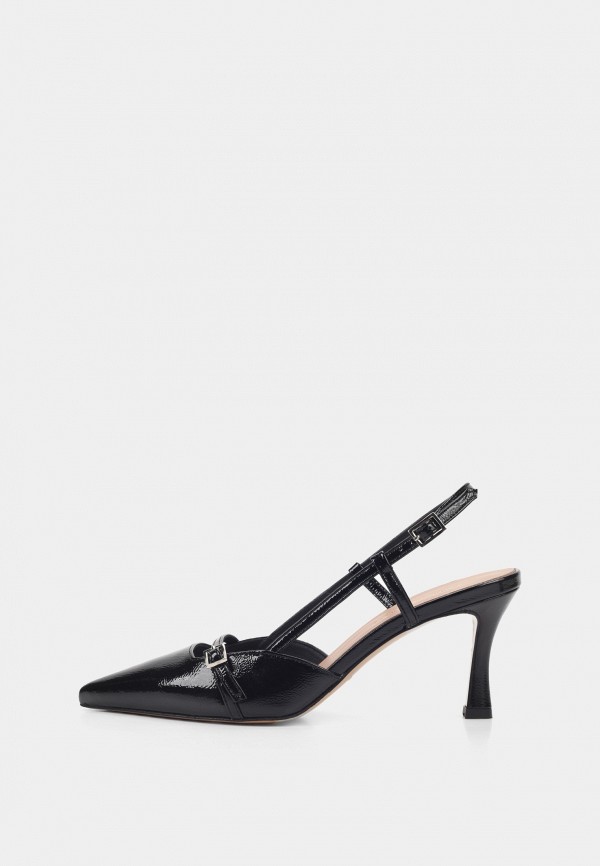 Gianni Del Prete Туфли - фото 1