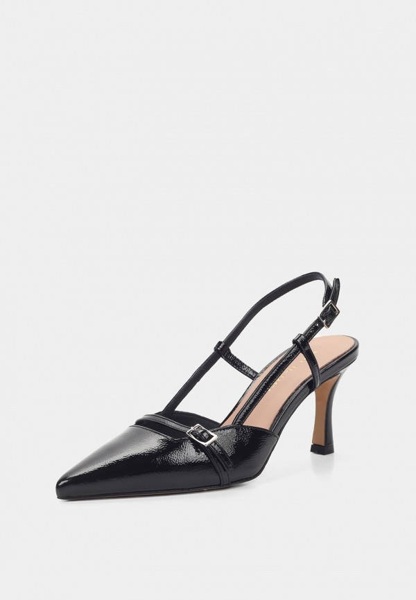Gianni Del Prete Туфли - фото 2